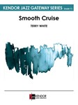 Smooth Cruise (Score)
