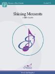 Shining Moments (Score Only)
