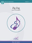 Zig Zag (Bundled Set)