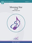 Morning Star