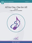 All for One, One for All