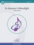 In Autumn's Moonlight
