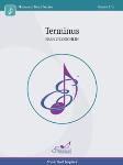 Terminus - Band Arrangement
