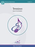 Terminus
