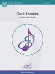 Dark Frontier