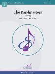 The Bandmasters (March) - Band Arrangement