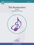 The Bandmasters (Judges Set)