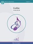 Gothic