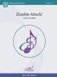 Zombie Attack!