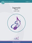Ingenuity (March)