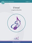 S'vivon!