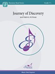 Journey of Discovery