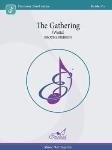 The Gathering - Band Arrangement