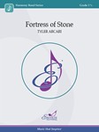 Fortress of Stone (Class Set)