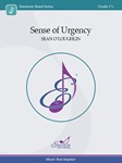 Sense of Urgency