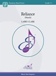 Reliance (March)