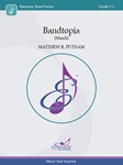 Bandtopia (March)