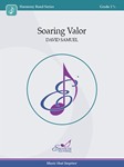 Soaring Valor (Judges Set)