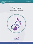 Fire Quest