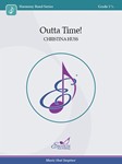 Outta Time!