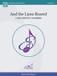 And the Lions Roared