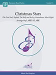 Christmas Stars