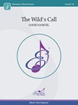 The Wild's Call (Bundled Set)