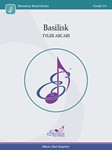 Basilisk (Class Set)