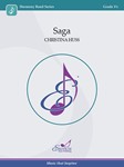 Saga (Class Set)