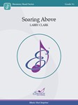 Soaring Above (Class Set)