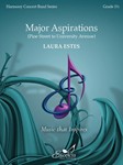 Major Aspirations (Class Set) (Pine Street to University Avenue)