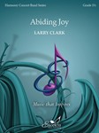 Abiding Joy (Score)