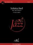 Sidetracked But Not Derailed - Jazz Arrangement
