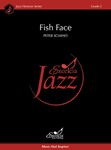 Fish Face - Jazz Arrangement