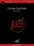 On the Cool Side - Jazz Arrangement