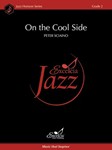On the Cool Side