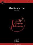 The Beach Life - Jazz Arrangement