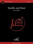 Shuffle and Deal