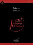 Ariana