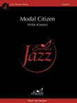 Modal Citizen