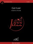 Get Lost