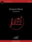 Groove Town