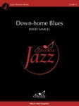Down-home Blues