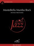 MonteBello Mambo Rock