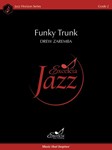 Funky Trunk (Class Set)