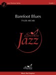 Barefoot Blues (Bundle Set)