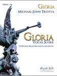 Gloria