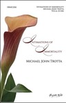 Intimations of Immortality Full Score