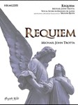 Requiem INST PARTS