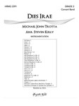 Dies Irae
